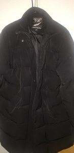 Women's coat